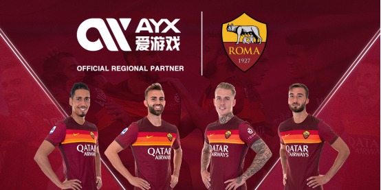 杭州第四届亚残运会落幕，中国代表团创历史最好成绩人民日报.