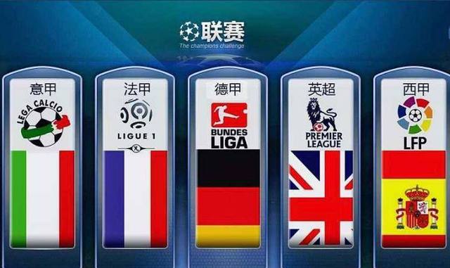 激烈对决！公牛险胜独行侠，克莱20+1+1立功，西部第九易主.
